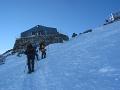 2002-08 Mt Blanc 323